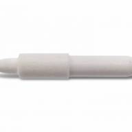 Набор перьев Copic Sketch Fine пулевидный наконечник 10 штук - Набор перьев для маркеров Copic Sketch Fine пулевидный наконечник 10 штук купить в магазине Copic.Club с доставкой по всему миру